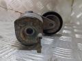 механизм натяжения ремня, цепи Ford Focus 2 поколение 2006, 2.5 л., i, бензин, 30650957 - фото №6