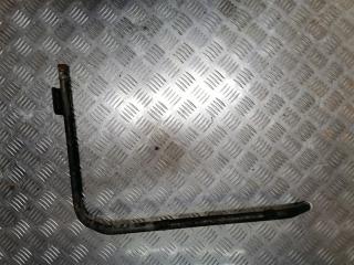 трубка охлаждающей жидкости Mercedes-Benz Vito W639 2004, 2.2 л., CDi, дизель, A6462030240