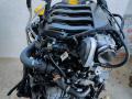 двигатель Renault Modus 1 поколение 2004, 1.6 л., i, K4M 791, бензин, 5МКПП, передний привод, K4M794, K4M, K4M794 - фото №4