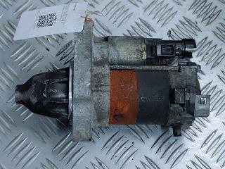 стартер Honda Civic 8 поколение 2008, 1.8 л., i, R18A2, бензин, 6МКПП, передний привод