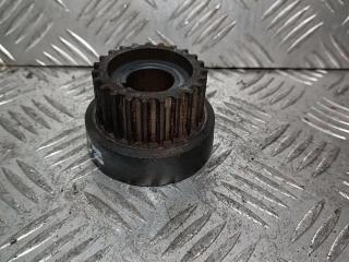 шестерня Opel Omega B [рестайлинг] 2001, 2.0 л., i, бензин, 90411795R