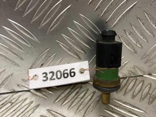 датчик температуры охлаждающей жидкости Volkswagen Golf 4 поколение 2002, 1.4 л., i, бензин, 4B0973712