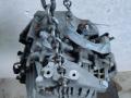КПП механическая (МКПП) Opel Astra J 2011, 1.4 л., A 14 NET, бензин, МКПП, передний привод, 55192042, 883005 - фото №4