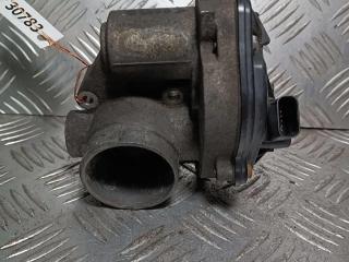 заслонка дроссельная Ford C-Max 1 поколение [рестайлинг] 2009, 1.6 л., i, бензин, 2S6U9E927FC, VP4F9U9E928CA