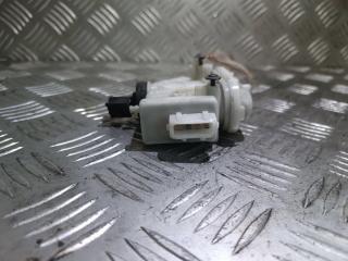 активатор (привод) замка двери Volkswagen Passat B3 1991, 357862153C