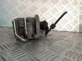 клапан EGR Volkswagen Golf 4 поколение 2003, 1.9 л., TDi, дизель, 03G131063E