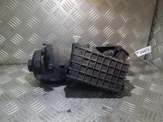 корпус масляного фильтра Mercedes-Benz Vito W638 1996, 2.3 л., D, дизель, МКПП