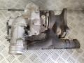 турбина Volkswagen Passat B6 2006, 2.0 л., TFSI, бензин, 06F145701C - фото №2