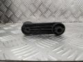 ручка стеклоподъемника Opel Astra G 1998, 902471500430 - фото №4