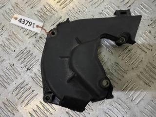 защита (кожух) ремня ГРМ Fiat Brava 2002, 1.9 л., JTD, дизель, 46520035B130