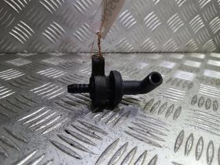 клапан вентиляции топливного бака Opel Zafira 2 поколение (B) 2006, 1.8 л., i, бензин, 55353802, 0280142430