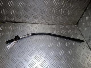 трубка масляного щупа Rover 75 1 поколение 2003, 2.0 л., CDTi, дизель