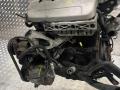 двигатель Renault Laguna 1 поколение [рестайлинг] 2001, 1.8 л., i, F4P 770, бензин, МКПП, передний привод, F4P, F4P770 - фото №4