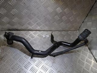 трубка охлаждающей жидкости Audi A6 4F/C6 2006, 2.0 л., TDi, дизель, 03G121071A