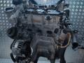 двигатель Volkswagen Polo 4 поколение 2002, 1.2 л., i, AZQ, бензин, 5МКПП, передний привод, CGP, BZG, CGPA, BME, AZQ - фото №2