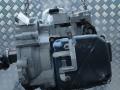 КПП автоматическая (АКПП) Skoda Octavia 2 поколение (A5) 2007, 1.9 л., TDi, BXE, дизель, АКПП, передний привод, KCW - фото №3