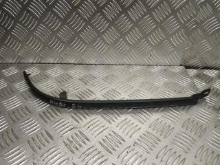 ресничка (ус) правой фары Audi 80 8C/B4 1994, 8A0853208A