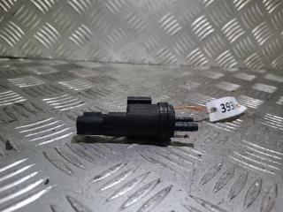 электромагнитный клапан Opel Zafira 2 поколение (B) [рестайлинг] 2008, 1.6 л., i, бензин, 214057021