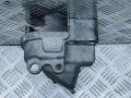 кронштейн двигателя Fiat Punto 2 поколение [рестайлинг] 2004, 1.2 л., i, 188 A4.000, бензин, МКПП, 73502697 - фото №6