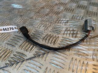 датчик детонации Ford C-Max 1 поколение 2003, 1.8 л., i, бензин, МКПП, 1S7A12A699BA