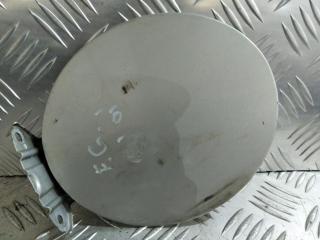 лючок топливного бака Ford Galaxy 1 поколение [рестайлинг] 2001, 7M0809905F