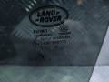 стекло двери задней левой Land Rover Discovery 5 поколение 2018, 3.0 л., 306DT, дизель, АКПП, фиолетовый, полный привод, правый руль, 43R000073 - фото №3
