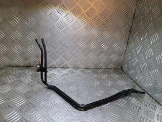 трубка топливная Volkswagen Passat B5 [рестайлинг] 2001, 1.9 л., TDi, дизель, 8D0203523C