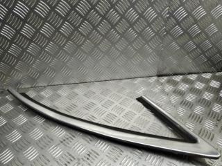 молдинг заднего стекла Audi A8 D2/4D 1998, седан, 4D0853346B