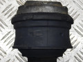 подушка крепления двигателя Mercedes-Benz C-Класс W203/S203/CL203 [рестайлинг] 2004, 2.2 л., CDi, дизель, АКПП, 2032401417 - фото №2