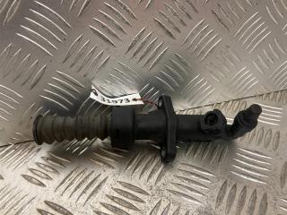 цилиндр сцепления рабочий Citroen Berlingo 1 поколение (M59) [рестайлинг] 2009, 1.6 л., i, бензин, PA66GF35