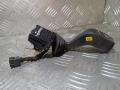 переключатель подрулевой (стрекоза) Opel Omega B 1997, 2.0 л., i, бензин, МКПП, 90494655501676 - фото №2
