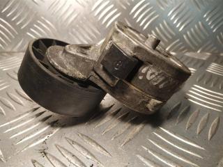 механизм натяжения ремня, цепи Peugeot 607 1 поколение 2004, 2.2 л., HDi, дизель