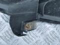 фара правая Opel Insignia 1 поколение (A) 2010, 2.0 л., CDTi, A 20 DTH, дизель, 5МКПП, красный, универсал, передний привод, правый руль, 16886202, 1LJ00963004, 13226781 - фото №8