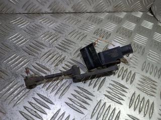 датчик дорожного просвета Land Rover Discovery 5 поколение 2018, 3.0 л., 306DT, дизель, АКПП, фиолетовый, полный привод, правый руль, CPLA3D026AA