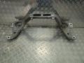 балка подвески передняя (подрамник) Volkswagen Touareg 1 поколение 2005, 5.0 л., TDi, дизель, АКПП, 7L6199207 - фото №2