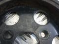 шкив насоса гидроусилителя Audi A4 B5 [рестайлинг] 1999, 1.6 л., i, бензин, 058145255E - фото №4