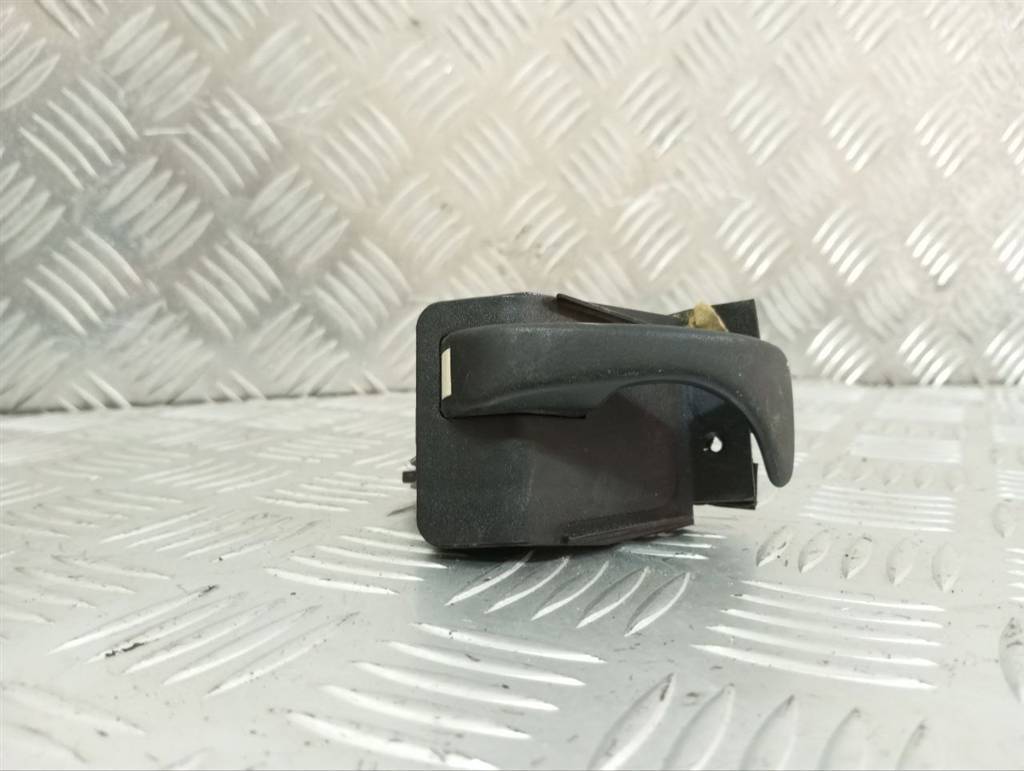 ручка внутренняя передняя правая Ford Fiesta 3 поколение 1991 - фото №1