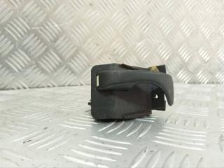 ручка внутренняя передняя правая Ford Fiesta 3 поколение 1991