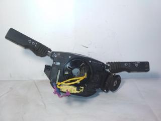 переключатель подрулевой (стрекоза) Opel Vectra C 2004, 1.9 л., CDTi, дизель, 13162134DL