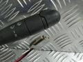 переключатель подрулевой (стрекоза) Renault Megane 1 поколение 1997, 7700846399 - фото №4