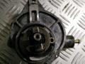 насос вакуумный Chrysler PT Cruiser 1 поколение 2000, 2.2 л., CDi, дизель, A6642300165 - фото №5