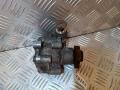 насос гидроусилителя руля Skoda Octavia 1 поколение (A4) 1999, 1.9 л., TDi, дизель, 1J0422154A - фото №5