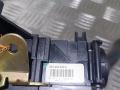 переключатель подрулевой (стрекоза) Audi A8 D3/4E 2004, 4E0953503B, 4E0953549, 4E0910549, 4E0953521A - фото №9