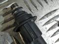 форсунка Volkswagen Lupo 1 поколение 2003, 1.4 л., i, бензин, 0280155919, 030906031J - фото №5