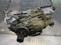 вариатор Audi A4 B7 2005, 2.0 л., TDi, дизель, GYJ - фото №2