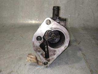 насос вакуумный Renault Trafic 2 поколение 2003, 1.9 л., DCi, дизель, 7.22389.08F