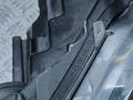 фара левая Volkswagen Golf 6 поколение 2009, 2.0 л., TDi, CBDC, дизель, 5МКПП, голубой, передний привод, правый руль, 5K2941005H, 1EG00990103 - фото №7
