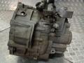КПП механическая (МКПП) Volkswagen Touran 1 поколение 2004, 2.0 л., TDi, дизель, GRF - фото №2