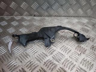 защита (кожух) ремня ГРМ Volkswagen Golf 4 поколение 1999, 1.4 л., i, бензин, 036109170G