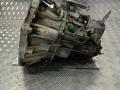 КПП механическая (МКПП) Nissan Qashqai 1 поколение [рестайлинг] 2010, 1.5 л., DCi, дизель, TL4B113 - фото №2